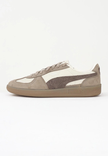 Scarpe puma palermo elevated - scarpe,