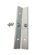 Staffe ferramenta armadio