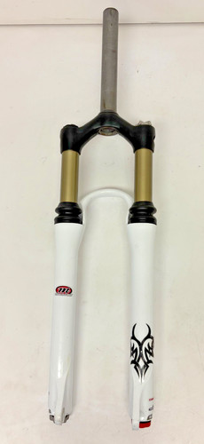 Manitou comp freno - comp,