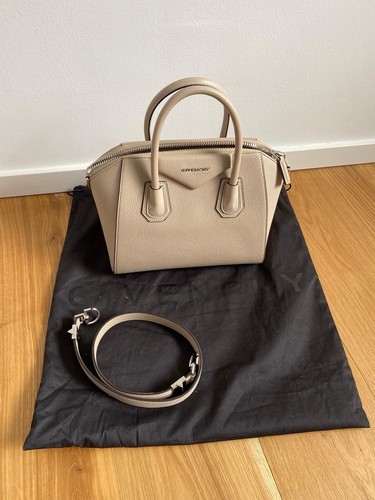 Givenchy antigona piccola - antigona,