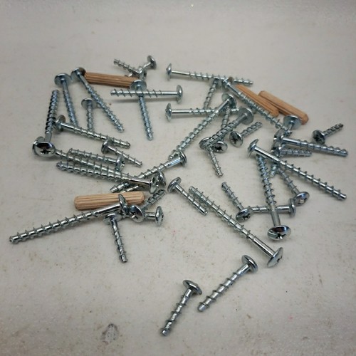 Kidkraft parts only - kidkraft, •
