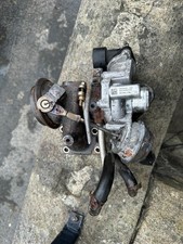 2016-2025 CITROEN C3 PURETECH FLAIR MK3 1.2 EPYD TURBO COMPLETO 836250 - 0002