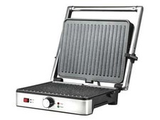 BISTECCHIERA PETRAVERA BS44