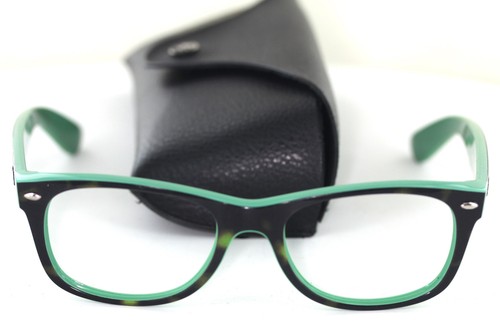 Occhiali vista ray ban - da, ray-ban