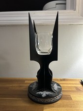 Il Signore degli Anelli