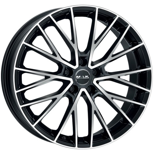 Cerchio lega mak speciale - cerchio,