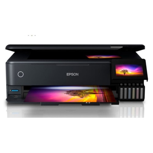 Epson l8180 ecotank foto - epson,