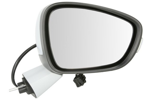 Specchio specchietto - specchio,