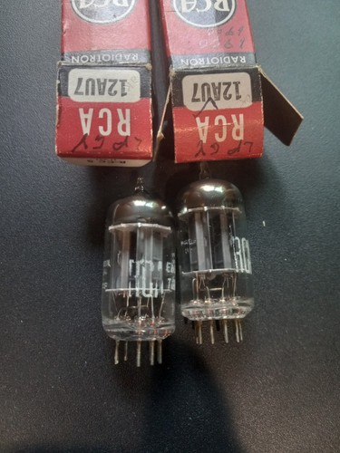 Rara coppia 1954 nos - ⭐rara,