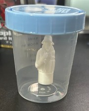 Regalo bavaglio...NOVITÀ