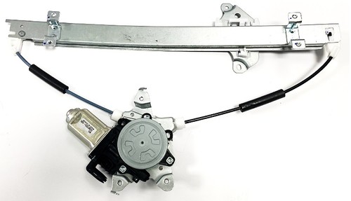 807218h300 alzavetro - 807218h300,