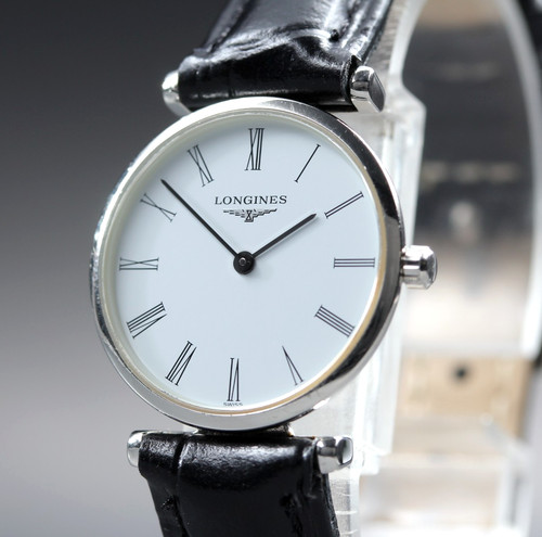 Mint orologio donna - mint],