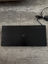 LG BP630 Smart Lettore DVD