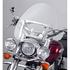 Cupolino puig daytona per - cupolino,