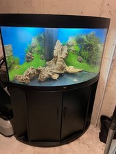 ACQUARIO JUWEL TRIGON 190 +