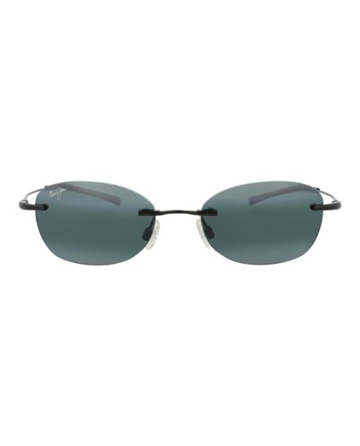 Occhiali vista unisex maui - da,
