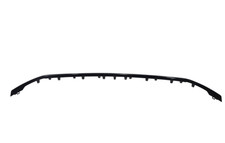 MODANATURA PARAURTI ANTERIORE