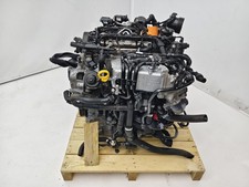Motore completo crm crmb - completo, 2.0d