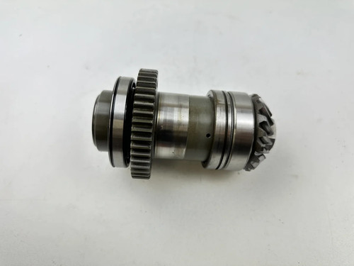 Yamaha 900 diversion - xj,