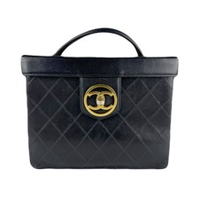 Borsa a mano CHANEL originale