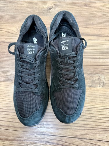 Scarpe mbt 1997 classic - scarpe,