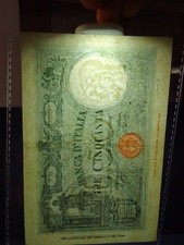 Lire excellent large - 50,