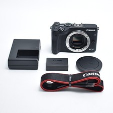 【EXC+++】Corpo fotocamera