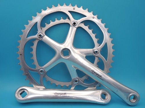 Catena campagnolo chorus - catena,
