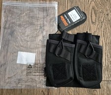 Eccellente Elite Spanker EL130