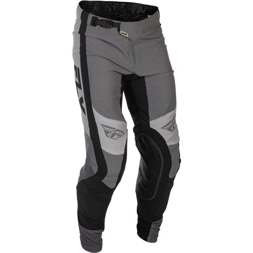 Fly racing lite - lite,