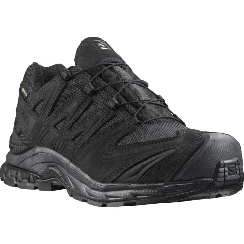 Scarpe lavoro salomon xa - lavoro,