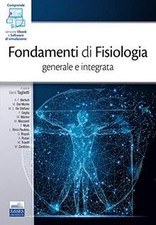 Fondamenti di Fisiologia