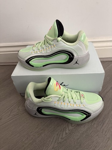 Nike jordan luka hj5225 300 - luka, hj5225-300