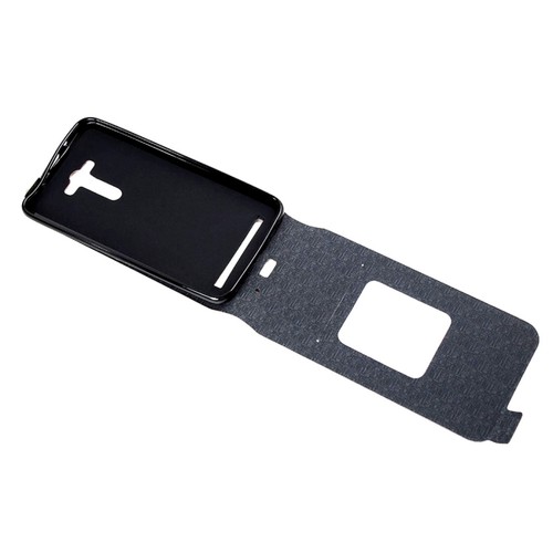Cover custodia asus per - cover,