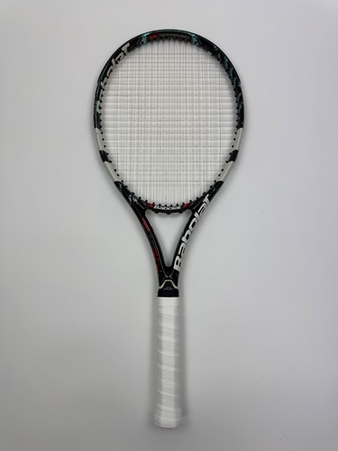 Babolat pure drive roddick - pure,