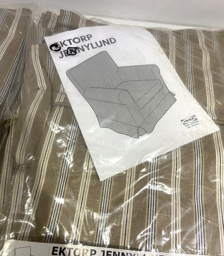 Sedia poltrona ikea ektorp - poltrona,