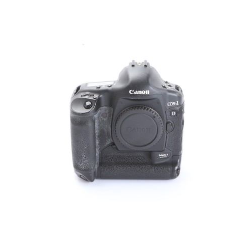 Canon eos mark 59 - canon, eos-1d