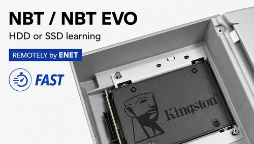 Bmw nbt - /, hdd