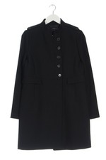 ZARA BASIC Cappotto mezza