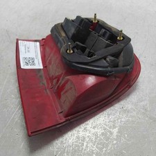 Stop fanale luci posteriori sx