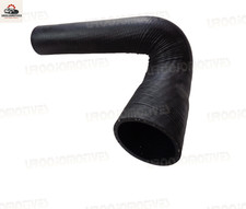 Tubo superiore radiatore per
