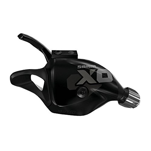 Sram cambio - 10, velocit