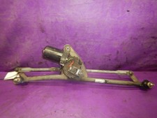 ROVER 75 Berlina 99-05