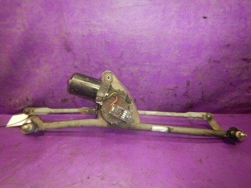Rover berlina 05 - rover, 99-05