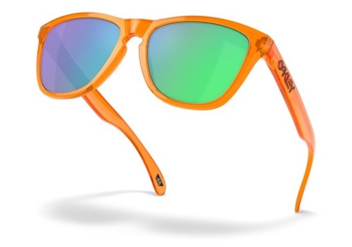 Oakley frogskins 9013 acid - oakley,