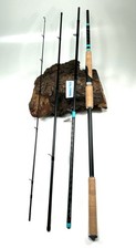 SHIMANO Technium Spin Sea