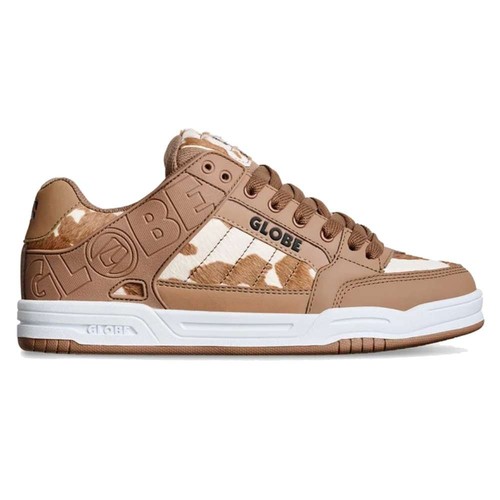 Scarpe skate globe tilt - scarpe, da