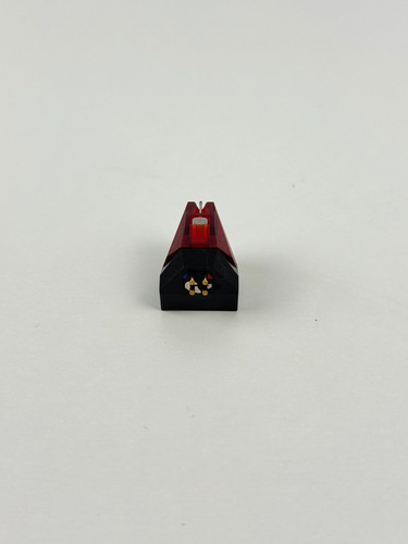 Ware ortofon 2m - ortofon, pickup