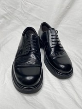 Scarpe Uomo “Claudio