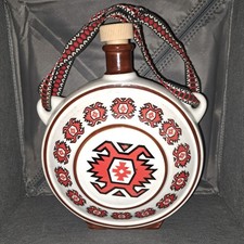 Bottiglia Decanter vintage